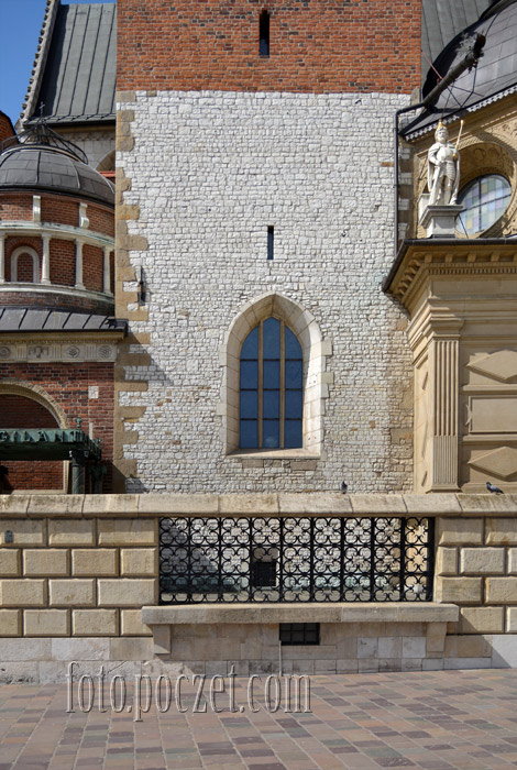 D:\Wawel1.jpg