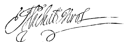 Plik:Signature of Miachel Korybut Wiśniowiecki.PNG