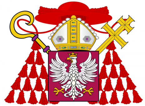 D:\775px-Herb_Fryderyka_Jagiellończyka.png