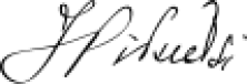 D:\107px-Józef_Piłsudski_Signature.svg.png