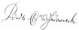 D:\800px-Signature_of_Dymitr_Jerzy_Wiśniowiecki.png