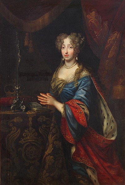 File:Eleanor of Austria.jpg