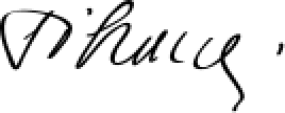 D:\134px-Władysław_Sikorski_Signature.svg.png