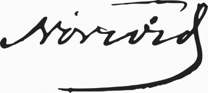 D:\680px-Autograf_Norwida.svg.png