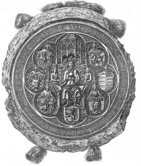 D:\800px-Władysław_Warneńczyk_seal_1438.png