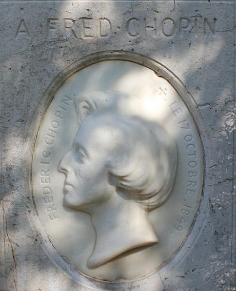 D:\487px-Père-Lachaise_-_Chopin_03.jpg