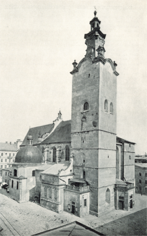 D:\374px-Latin_cathedral_lemberg_old.png