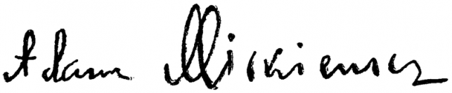 D:\799px-Autograph-AdamMickiewicz.png