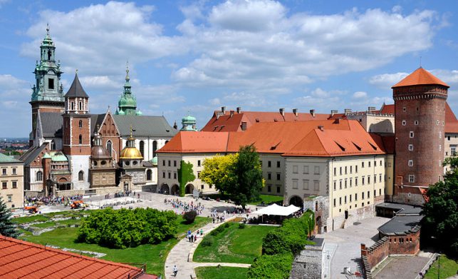 Plik:Wawel castle.jpg