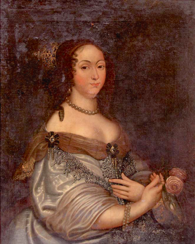 D:\1645-ludovica-maria-gonzaga.png