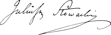 D:\383px-Juliusz_Słowacki_signature_1.svg.png