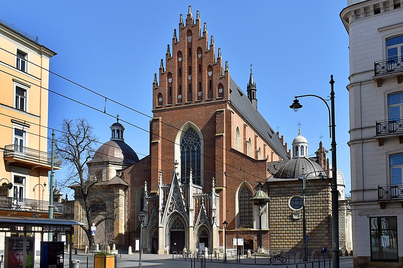 D:\Church_of_Holy_Trinity,_12_Stolarska_street,_Old_Town,Krakow,_Poland.jpg