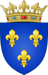 D:\331px-Arms_of_the_Kingdom_of_France_(Moderne).svg.png