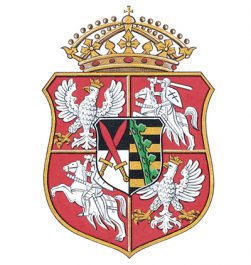 D:\Coat_of_arms_of_the_Polish–Lithuanian_Commonwealth_in_the_Saxon_times (1).jpg