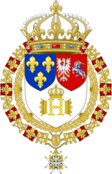 D:\Coat_of_Arms_of_Henry_III_of_France.svg.png