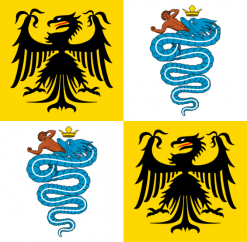 D:\800px-Flag_of_the_Duchy_of_Milan_(1450).svg.png