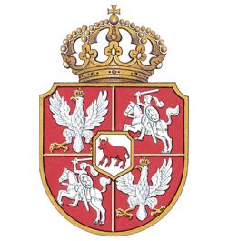 D:\Coat_of_Arms_of_Stanislaus_II_August_of_Poland (1).jpg