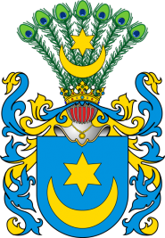 Plik:POL COA Leliwa.svg