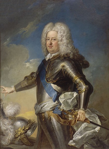 Plik:Portrait of Stanisław I Leszczyński.jpg