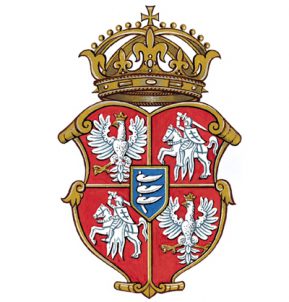 D:\Coat_of_arms_of_Stefan_Batory (2).jpg