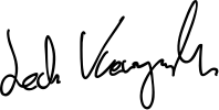 D:\Lech_Kaczyński_Signature.svg.png