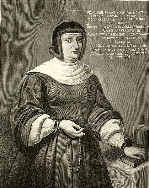 File:Teofila Sobieska.jpeg