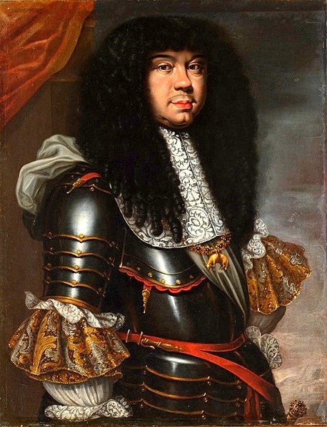 Plik:King Michael Korybut Wisniowiecki.jpg