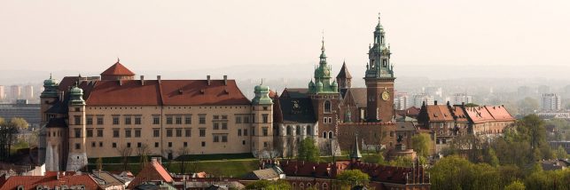 D:\1920px-Zabudowa_Wzgórza_Wawelskiego_(widok_z_wieży_kościoła_Mariackiego);_A-7;_PL-MA,_Kraków,_Wawel.jpg