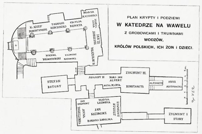 http://starykrakow.com.pl/dawny-wawel/katedra/groby-plan.jpg