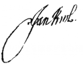 Plik:Signature of John III of Poland.PNG