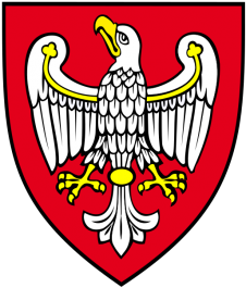 D:\514px-POL_województwo_wielkopolskie_COA.svg.png