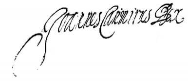 Plik:Signature of John II Casimir of Poland.PNG