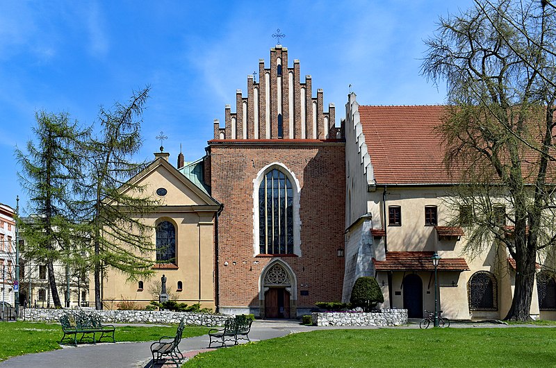 D:\St._Francis_of_Assisi_Church,_2_Franciszkańska_street,_Old_Town,_Kraków,_Poland.jpg