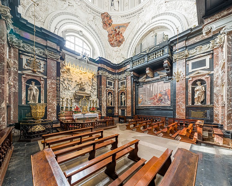 D:\Vilnius_Cathedral_Chapel_of_Saint_Casimir,_Vilnius,_Lithuania_-_Diliff.jpg