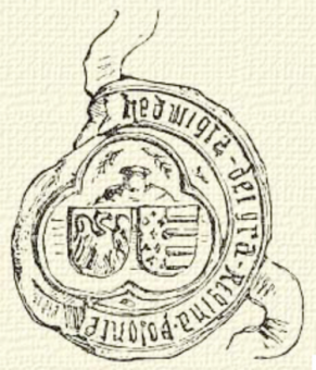 D:\Hedvig_of_Anjou_seal.png