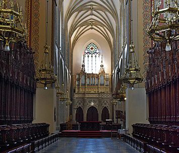 D:\Church_of_Holy_Trinity,_interior2,_12_Stolarska_street,_Old_Town,Krakow,_Poland.jpg