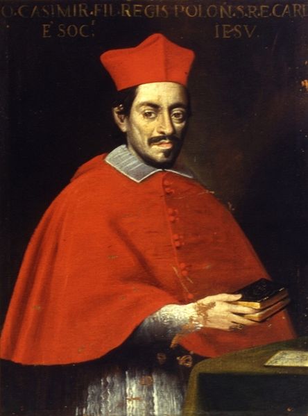 Plik:Anonymous Cardinal John Casimir Vasa.jpg