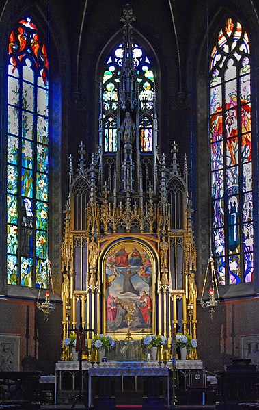 D:\St._Francis_of_Assisi_Church,_main_altar,_2_Franciszkanska_street,_Old_Town,_Krakow,_Poland.jpg