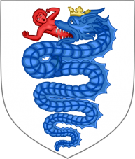 D:\401px-Arms_of_the_House_of_Visconti_(1395).svg.png