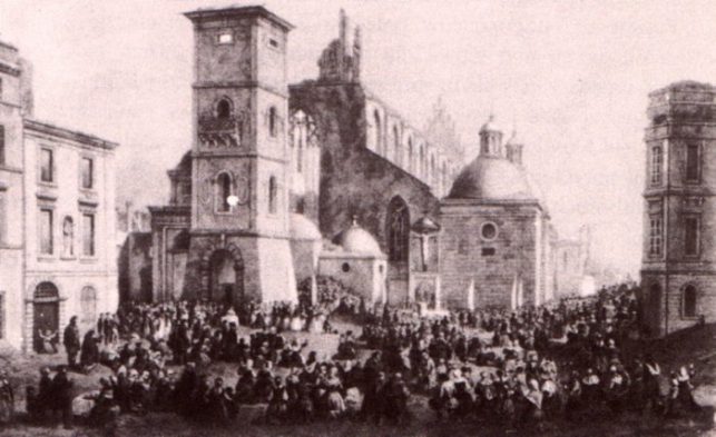 D:\1850-Nabozenstwo_na_gruzach_Kosciola_Dominikanow.jpg