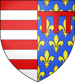 D:\Armoiries_Charles_Robert_Hongrie.svg.png