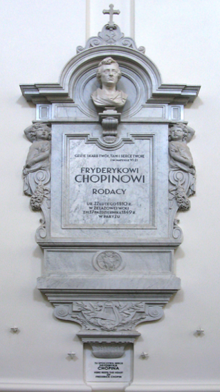 D:\319px-Epitaph_for_heart_of_Frédéric_Chopin_in_Holy_Cross_Church_in_Warsaw.png