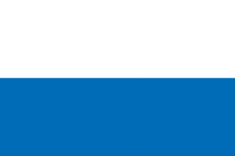 D:\Flag_of_Kraków.svg.png