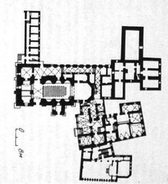 D:\Plan_of_benediktines_female_monastery_in_Lviv,_Ukraine.jpg