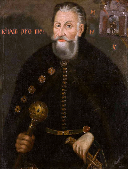 Plik:Stanisław Żółkiewski.PNG