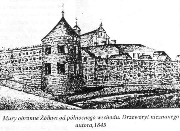 D:\zolkiew-1.jpg