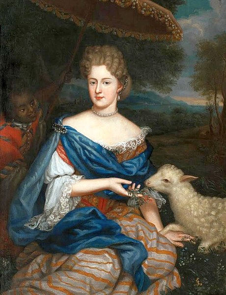 Plik:Anonymous Marie Charlotte Sobieska.jpg