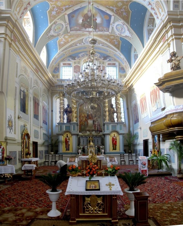 D:\Dominican_Church_Zhovkva_panoramic.jpeg