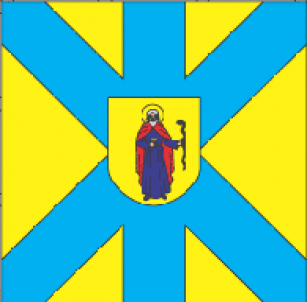 File:Flag of Zolkva.png