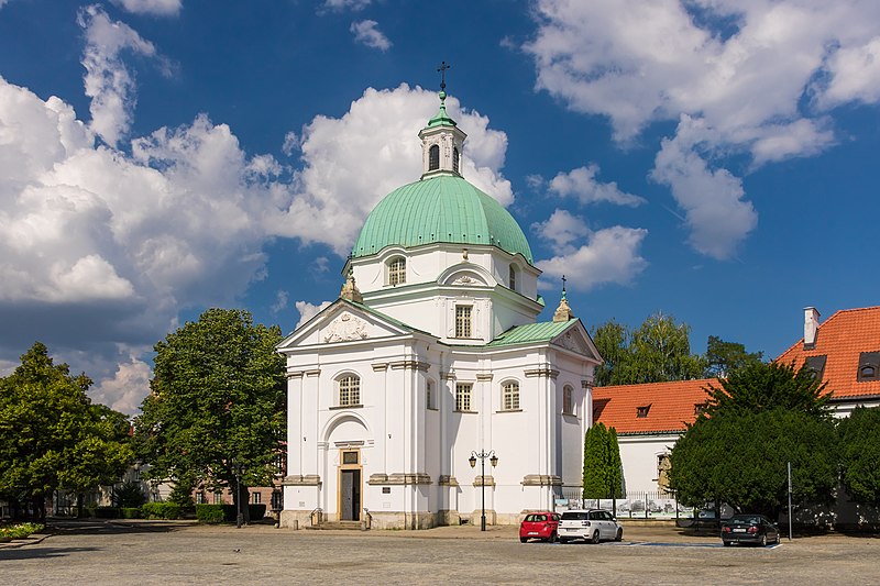 D:\800px-Saint_Kazimierz_Church_in_Warsaw_-_New_Town.jpg